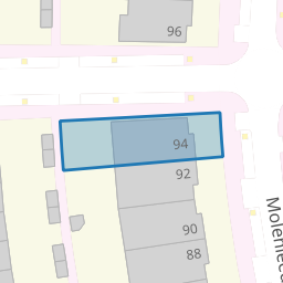 Perceel BRD00-D-10022