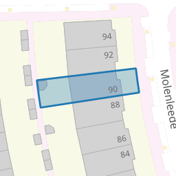 Perceel BRD00-D-10024