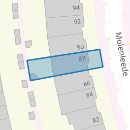 Perceel BRD00-D-10025