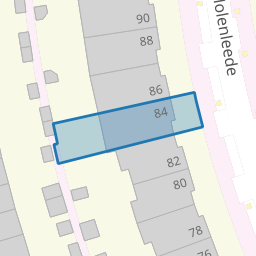 Perceel BRD00-D-10027