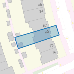 Perceel BRD00-D-10029