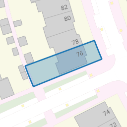 Perceel BRD00-D-10031