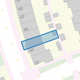 Perceel BRD00-D-10034