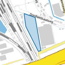 Perceel BRD00-D-10043