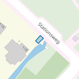 Perceel BRD00-D-10044