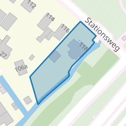 Perceel BRD00-D-10045