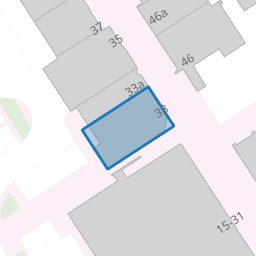 Perceel BRD00-D-10046