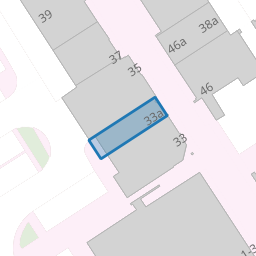 Perceel BRD00-D-10047