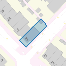 Perceel BRD00-D-10048