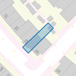 Perceel BRD00-D-10049