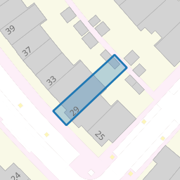 Perceel BRD00-D-10050