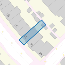 Perceel BRD00-D-10051