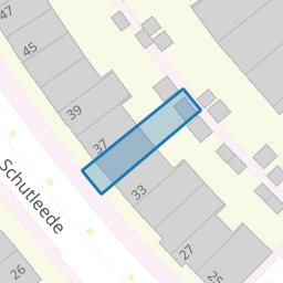 Perceel BRD00-D-10053