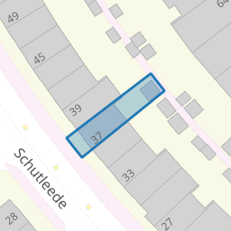 Perceel BRD00-D-10054