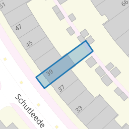 Perceel BRD00-D-10055