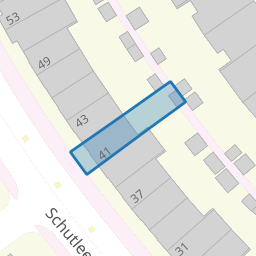 Perceel BRD00-D-10056