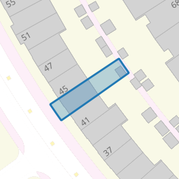 Perceel BRD00-D-10057