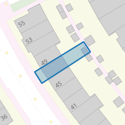 Perceel BRD00-D-10059