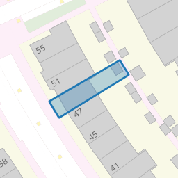 Perceel BRD00-D-10060