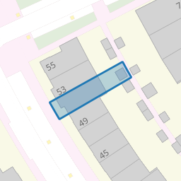 Perceel BRD00-D-10061