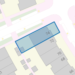 Perceel BRD00-D-10064