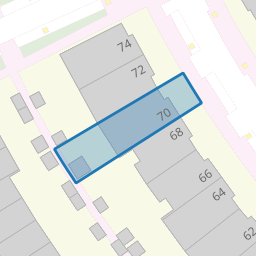 Perceel BRD00-D-10066