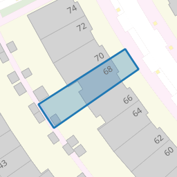 Perceel BRD00-D-10067