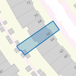 Perceel BRD00-D-10068