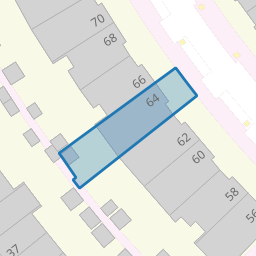 Perceel BRD00-D-10069