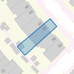 Perceel BRD00-D-10071