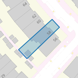 Perceel BRD00-D-10072