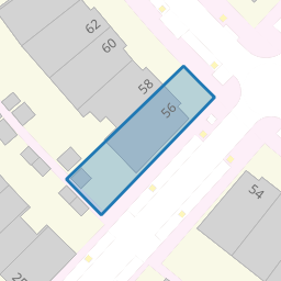 Perceel BRD00-D-10073