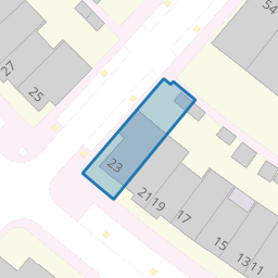 Perceel BRD00-D-10075