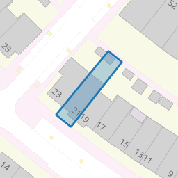 Perceel BRD00-D-10076