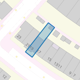 Perceel BRD00-D-10077