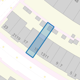 Perceel BRD00-D-10079