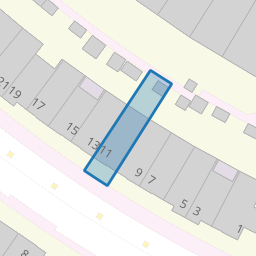 Perceel BRD00-D-10081