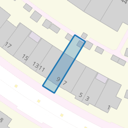 Perceel BRD00-D-10082