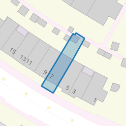 Perceel BRD00-D-10083