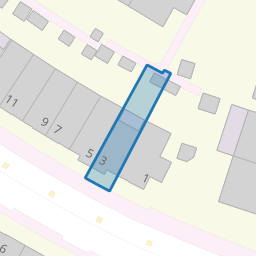 Perceel BRD00-D-10085