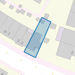 Perceel BRD00-D-10086