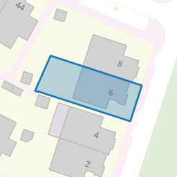 Perceel BRD00-D-10089