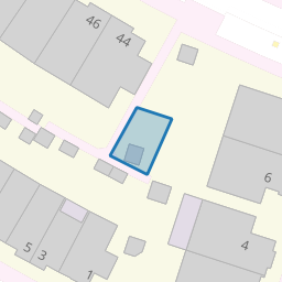 Perceel BRD00-D-10090