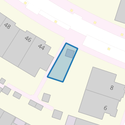 Perceel BRD00-D-10091