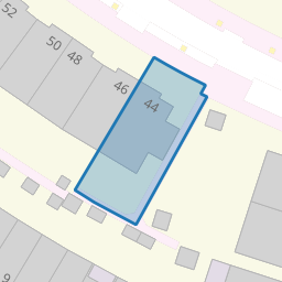 Perceel BRD00-D-10093