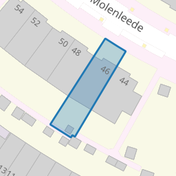 Perceel BRD00-D-10094