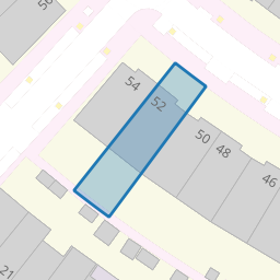 Perceel BRD00-D-10097