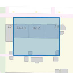 Perceel BRD00-D-10103
