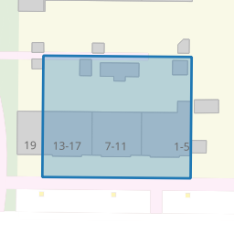 Perceel BRD00-D-10104