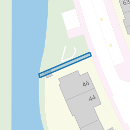 Perceel BRD00-D-10108